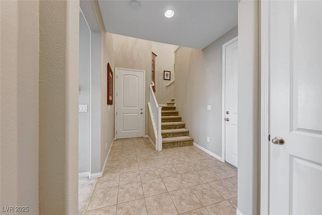 Henderson, NV 89011,176 Kimberlite DR