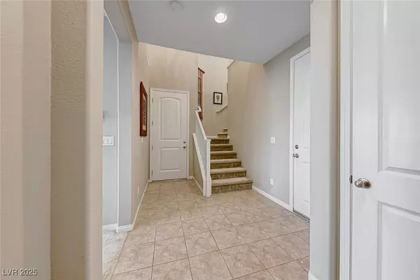 Henderson, NV 89011,176 Kimberlite DR