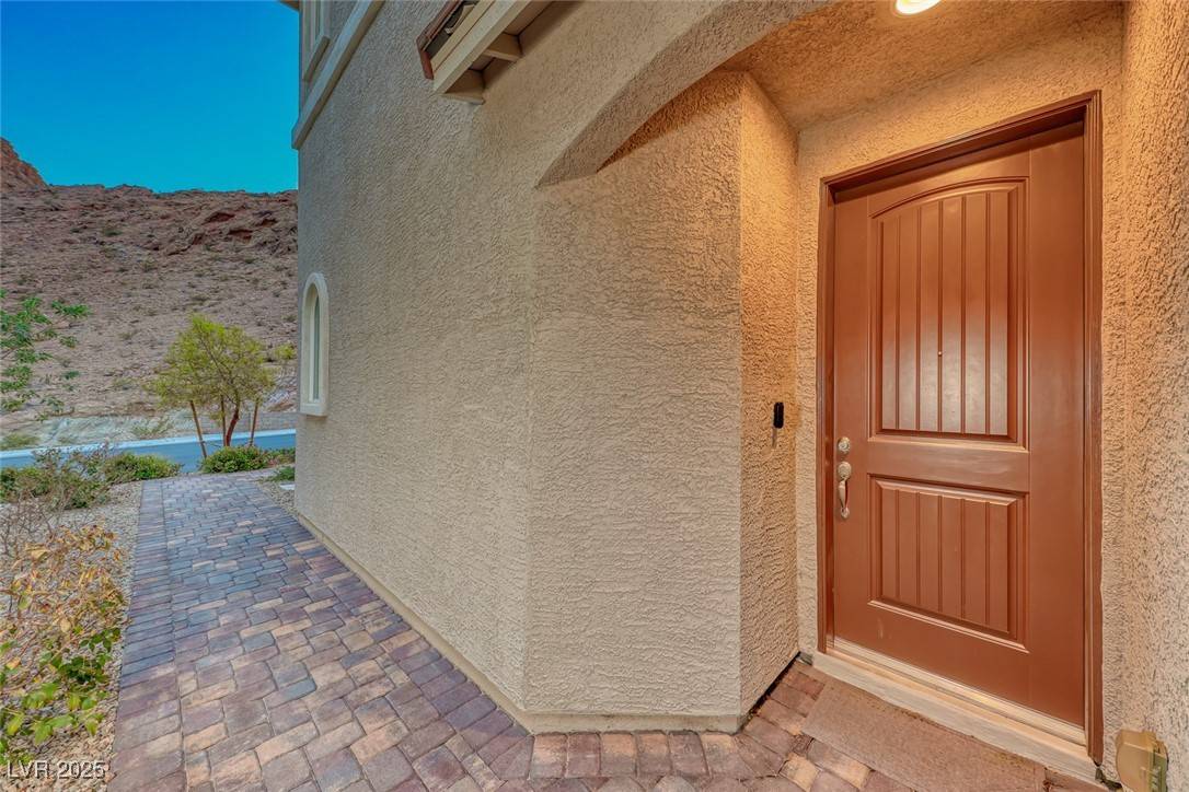 Henderson, NV 89011,176 Kimberlite DR