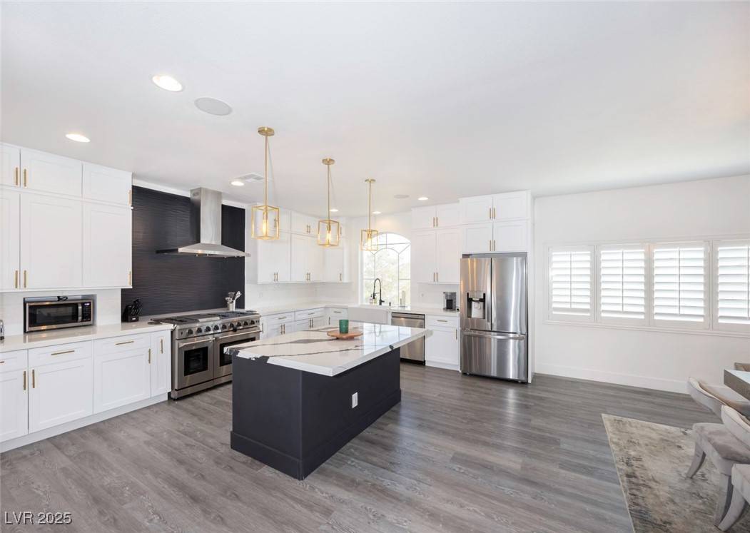 Las Vegas, NV 89183,10658 Salmon Leap ST