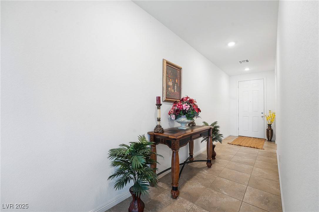 Pahrump, NV 89061,3543 E Wallowa DR