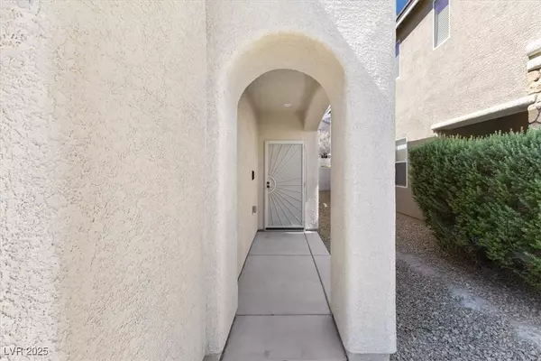 Las Vegas, NV 89131,8555 Burning Bridge CT