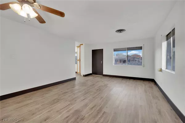 Las Vegas, NV 89115,4151 Calimesa ST