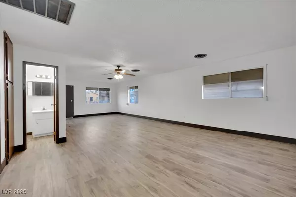 Las Vegas, NV 89115,4151 Calimesa ST