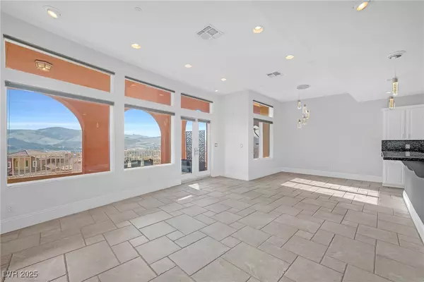 Henderson, NV 89011,24 Cerchio Alto