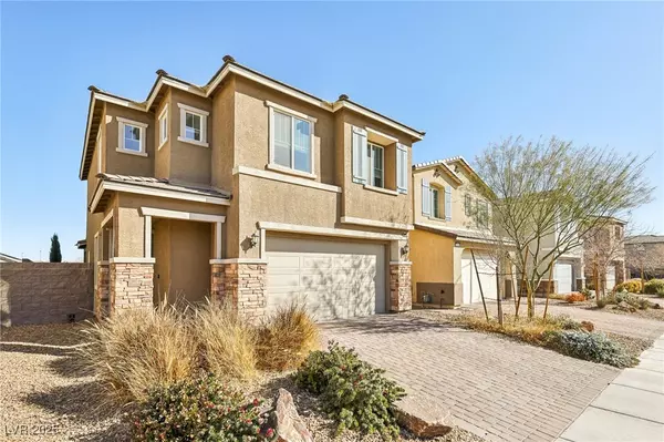 Henderson, NV 89052,3770 S ROSY CARINA PL