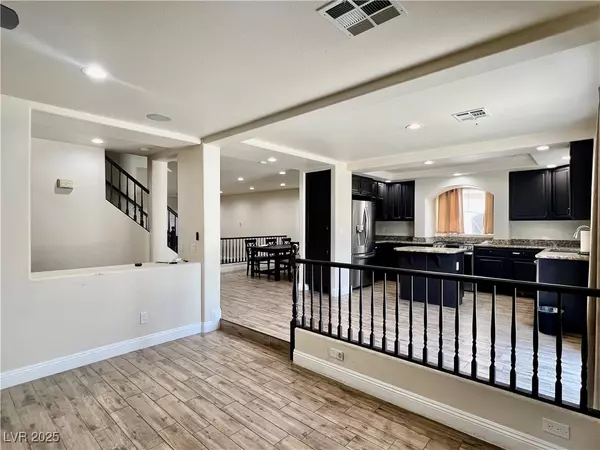 Las Vegas, NV 89183,10618 Timber Stand ST