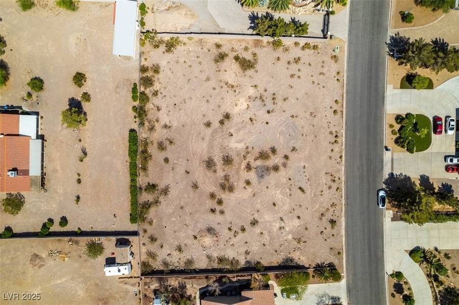 944 Santa Ynez AVE, Henderson, NV 89002