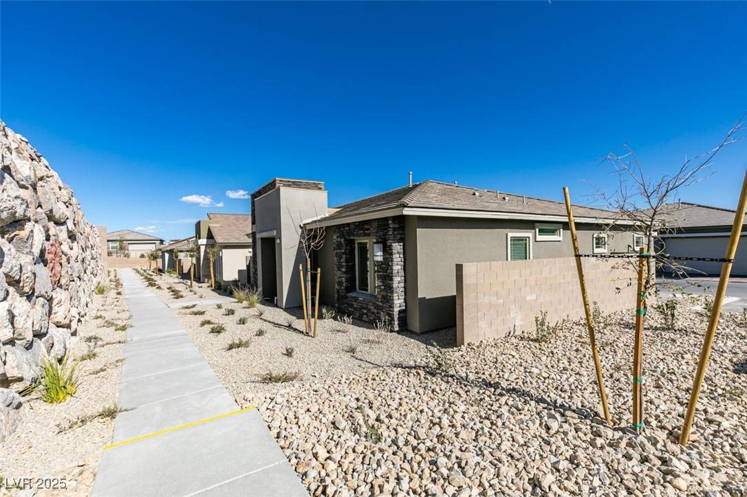 Las Vegas, NV 89138,889 Elmwood Forest LN