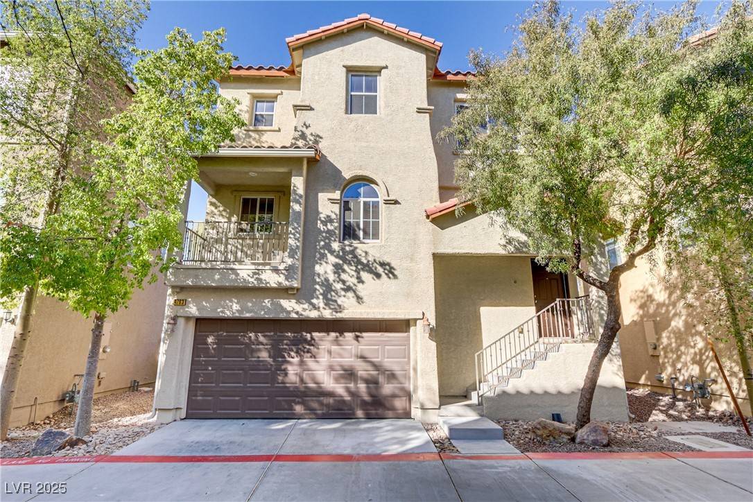 4793 Cannon Hill CT,  Las Vegas,  NV 89130