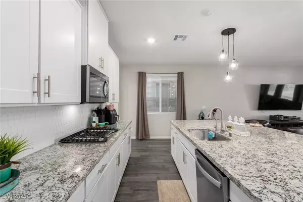 North Las Vegas, NV 89084,4220 Porticella AVE