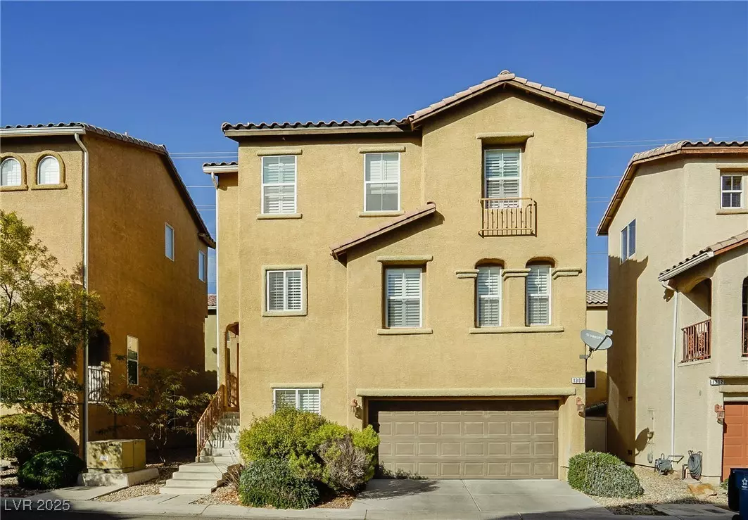 Las Vegas, NV 89183,1300 Sand Castle AVE