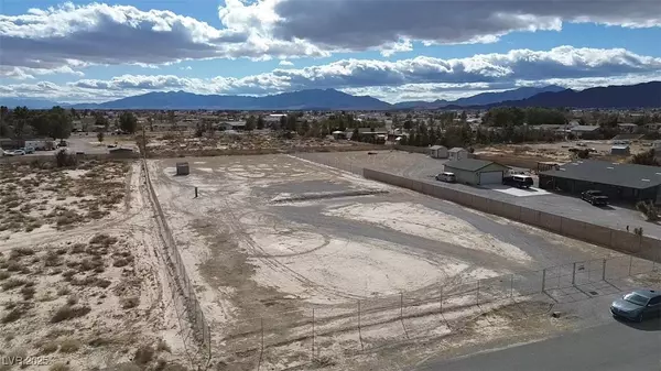 Pahrump, NV 89060,2151 Silver Sage DR