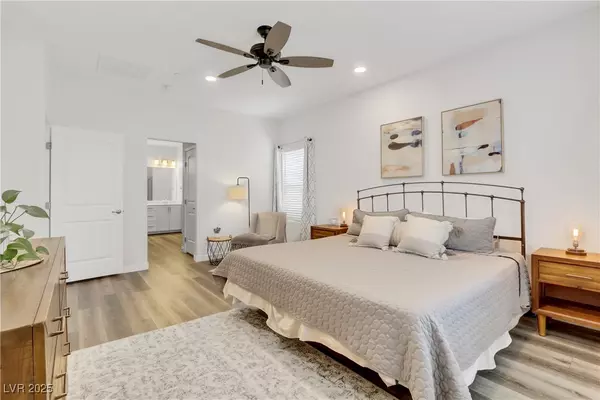 Henderson, NV 89015,92 Starlight Sonata AVE
