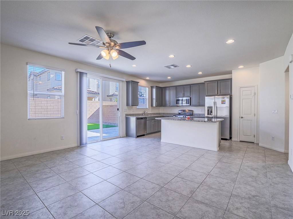 North Las Vegas, NV 89031,4550 Kali Lyn ST