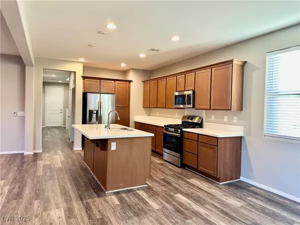Las Vegas, NV 89148,5249 Fiery Sky Ridge ST