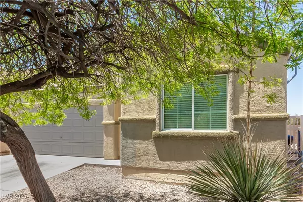 Las Vegas, NV 89122,3357 Sheep Canyon ST