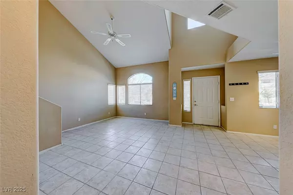 Las Vegas, NV 89128,928 Allure DR