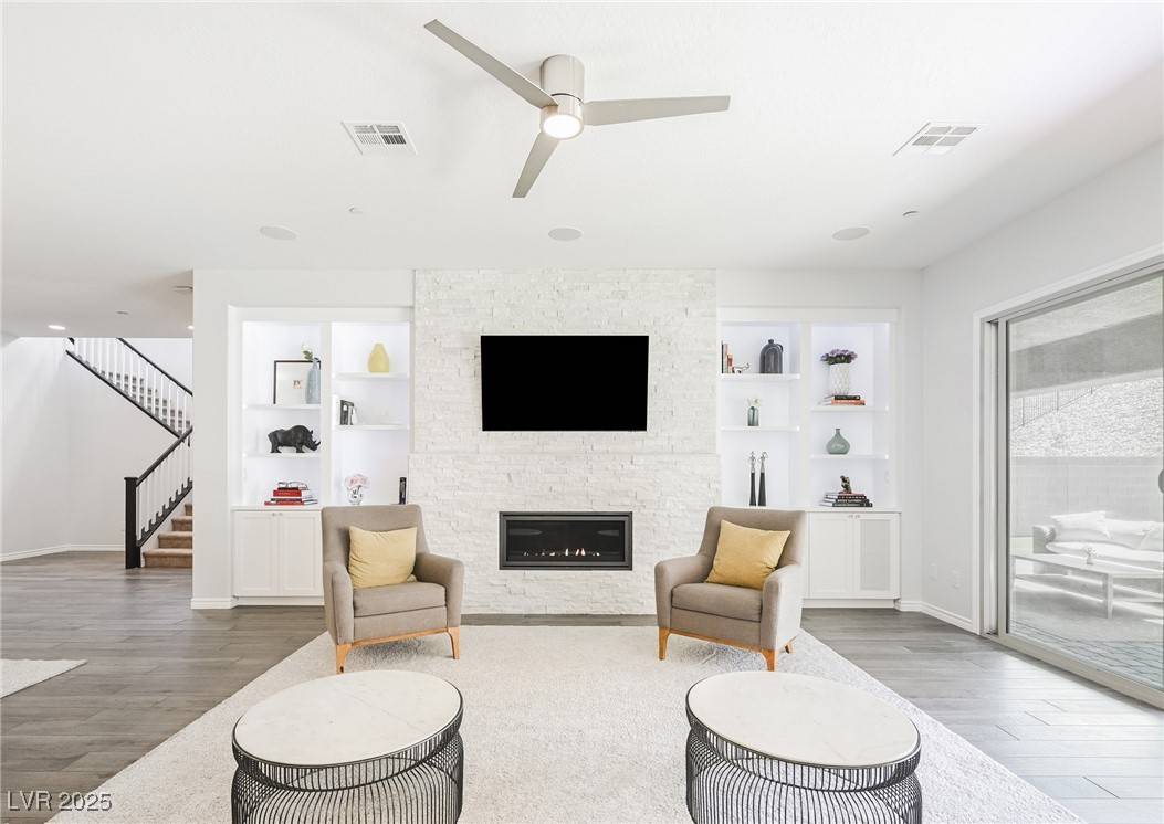 Henderson, NV 89052,2795 Athens Ridge DR