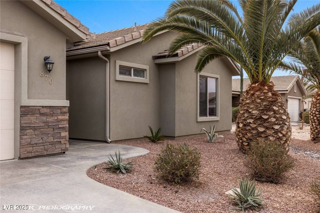 870 Santa Maria WAY, Mesquite, NV 89027