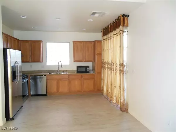 Las Vegas, NV 89139,5490 Floating Flower AVE