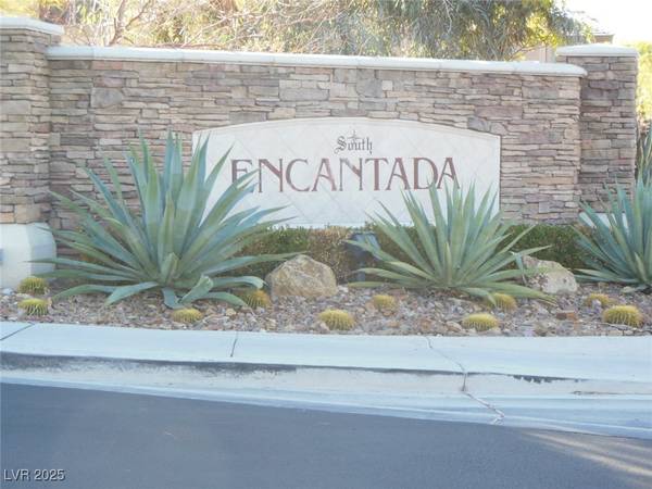 Las Vegas, NV 89139,5490 Floating Flower AVE
