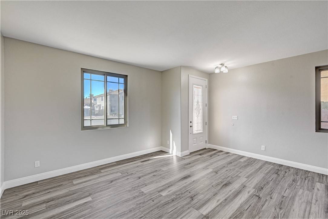 Henderson, NV 89012,58 Desert Castle CT