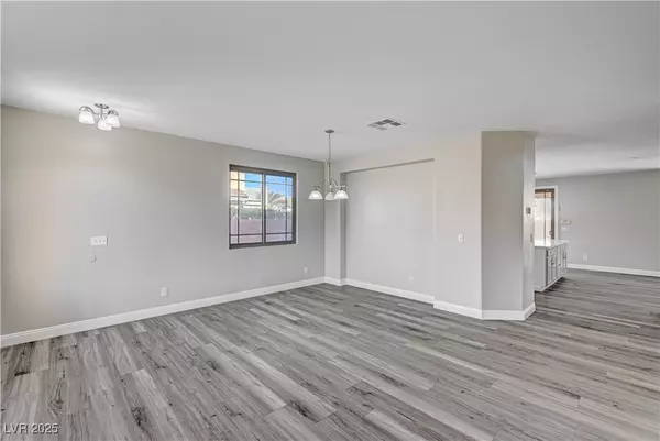 Henderson, NV 89012,58 Desert Castle CT