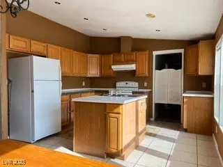 Jean, NV 89019,415 Norite AVE