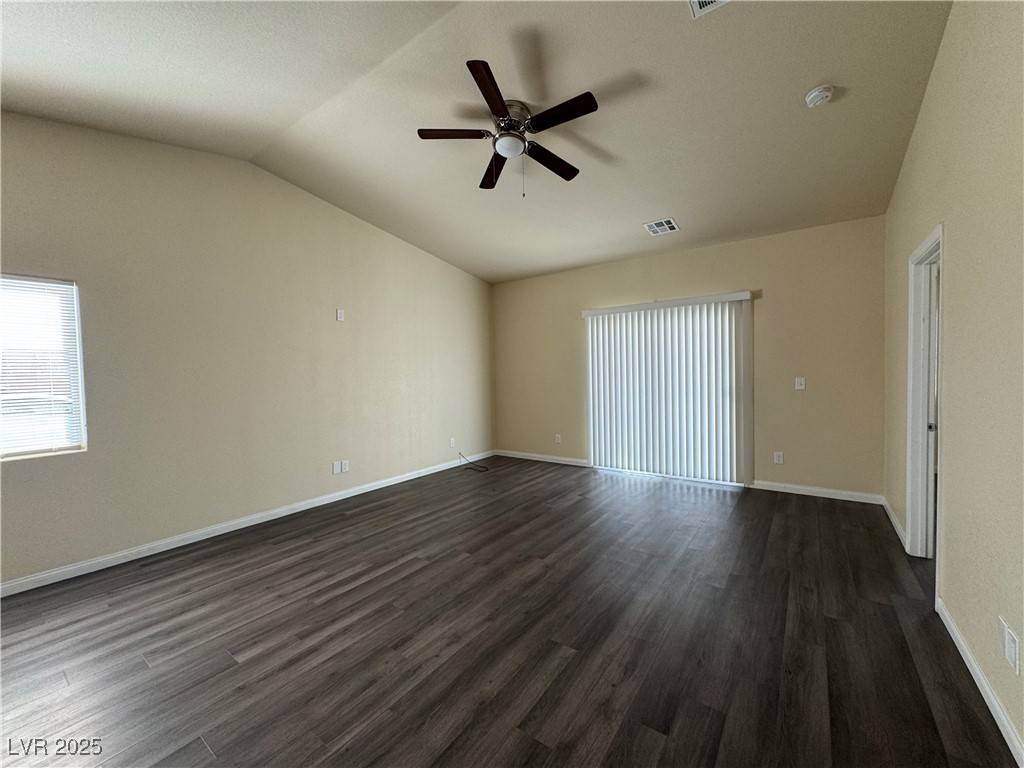 Pahrump, NV 89048,640 E Alabama ST #3