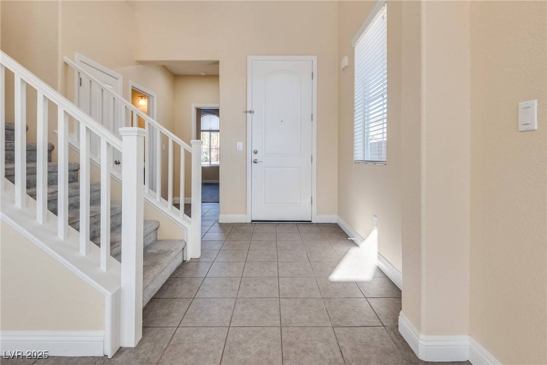 Las Vegas, NV 89179,7203 Pepperbox AVE