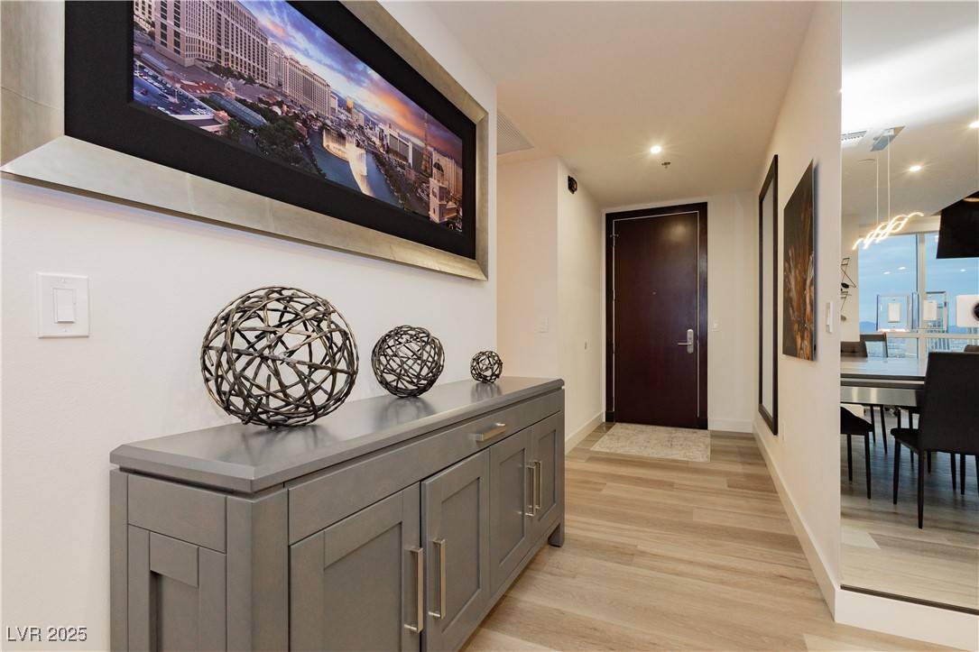 Las Vegas, NV 89103,4575 Dean Martin DR #2400