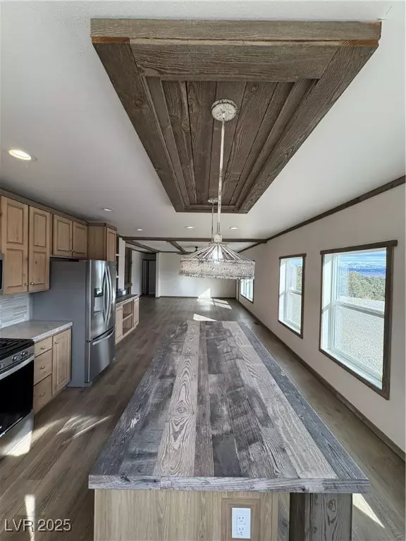Ely, NV 89301,320 E Ward Mountain DR