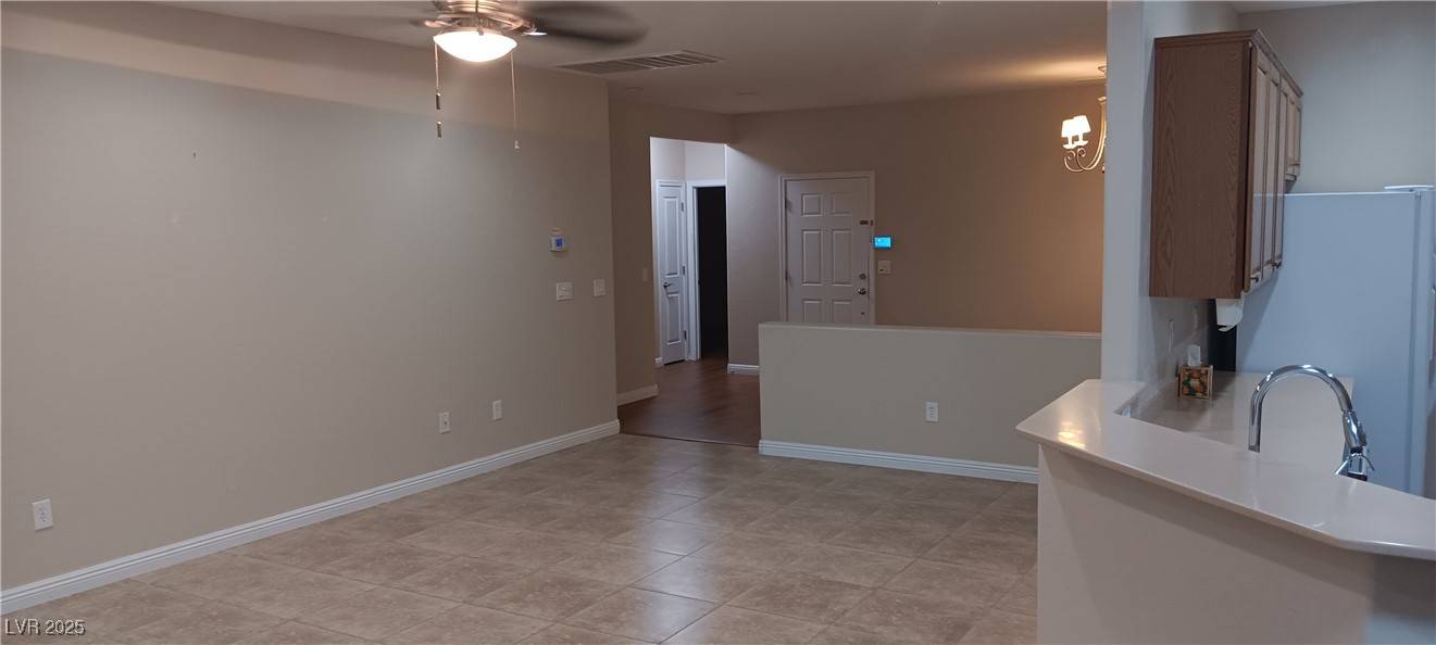 Henderson, NV 89044,2601 Centaurus ST