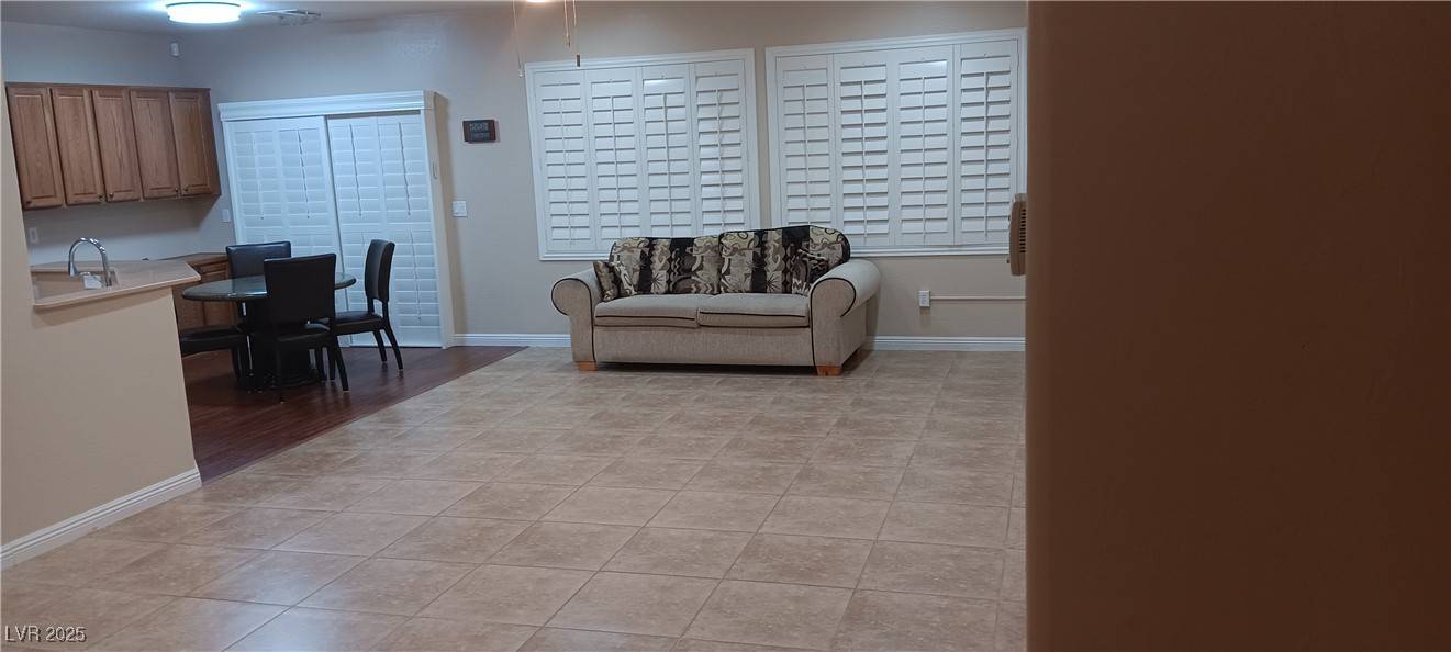 Henderson, NV 89044,2601 Centaurus ST