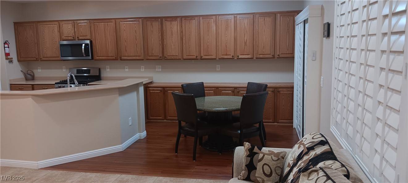 Henderson, NV 89044,2601 Centaurus ST