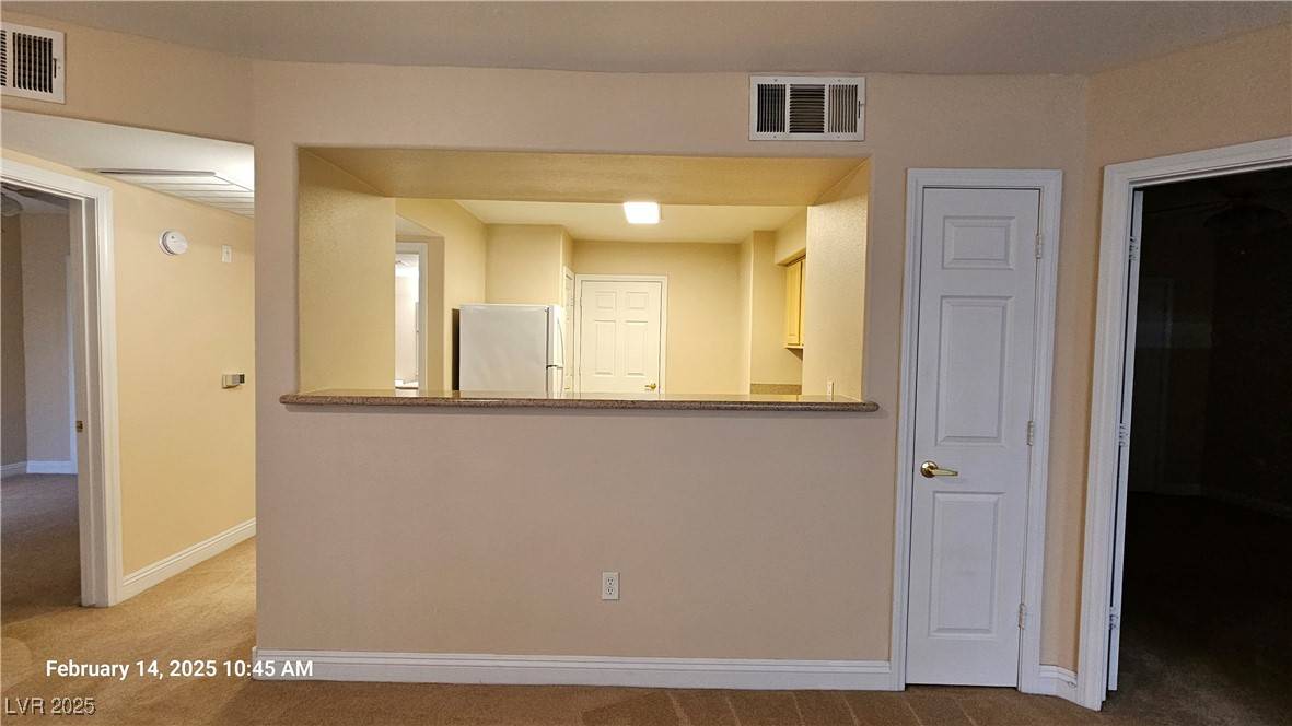 Las Vegas, NV 89113,8000 W Badura AVE #2021
