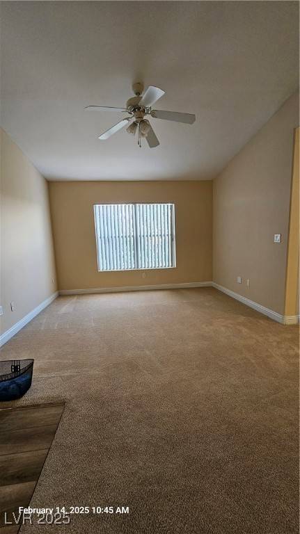 Las Vegas, NV 89113,8000 W Badura AVE #2021