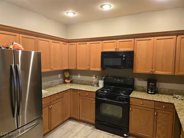 Henderson, NV 89014,1463 Orange Jubilee RD