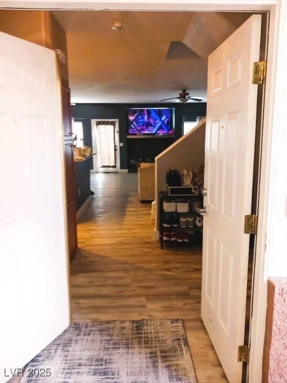 Henderson, NV 89014,1463 Orange Jubilee RD