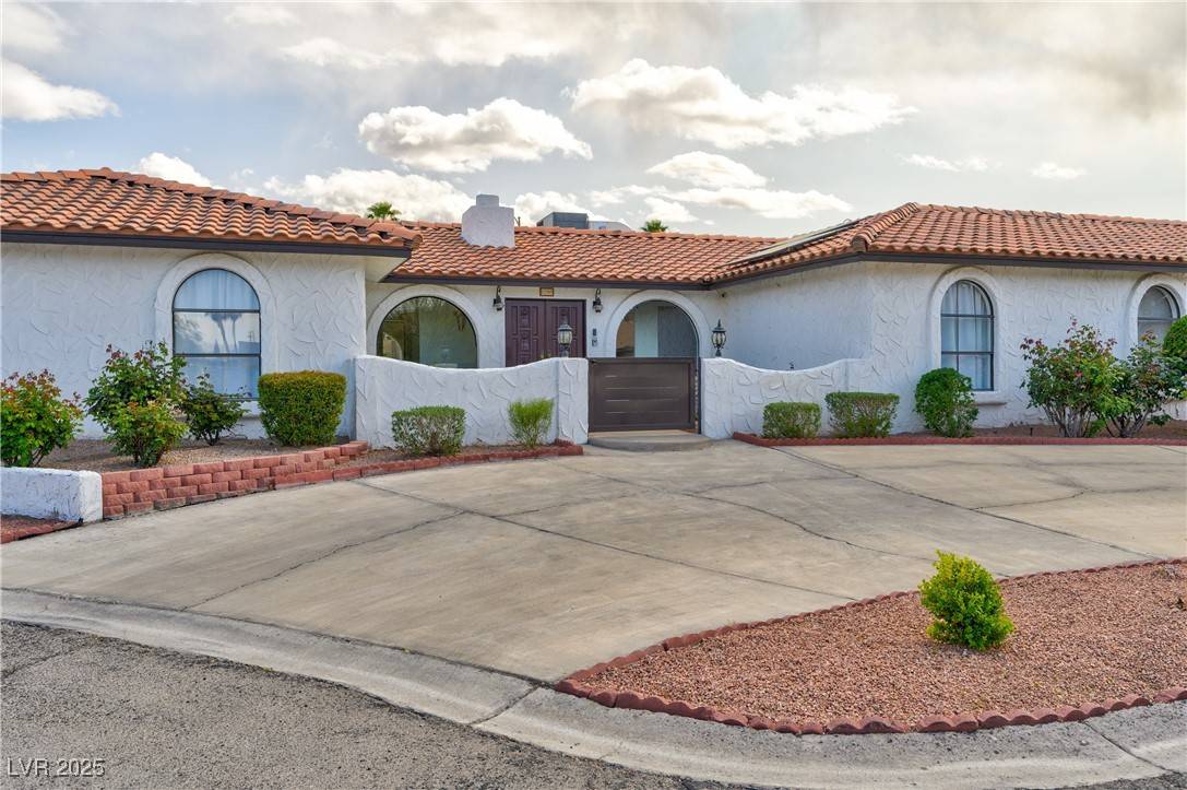 Las Vegas, NV 89146,1780 Westwind RD