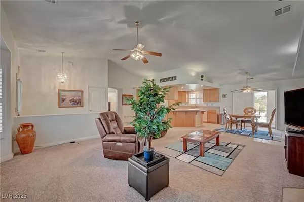 Pahrump, NV 89048,4681 Melissa LN