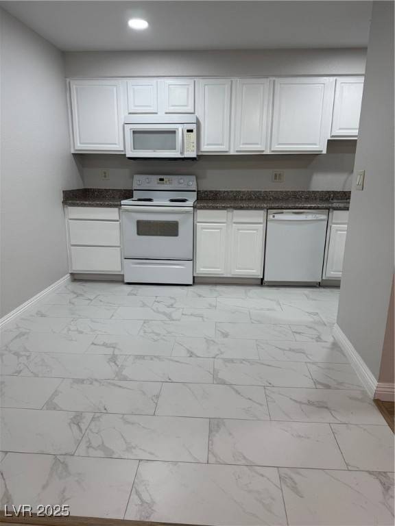 5241 River Glen DR #184, Las Vegas, NV 89103