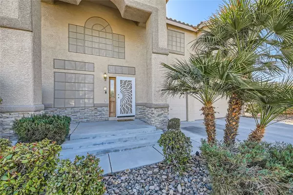 Henderson, NV 89074,422 Presque Isle ST