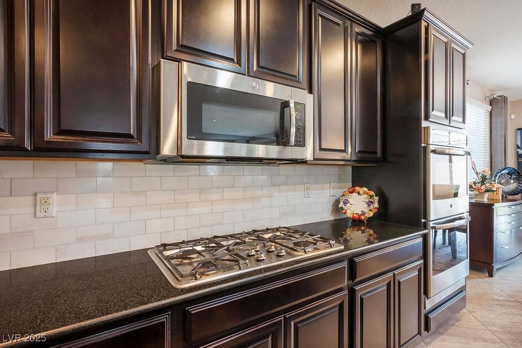 Las Vegas, NV 89141,12240 Old Muirfield ST