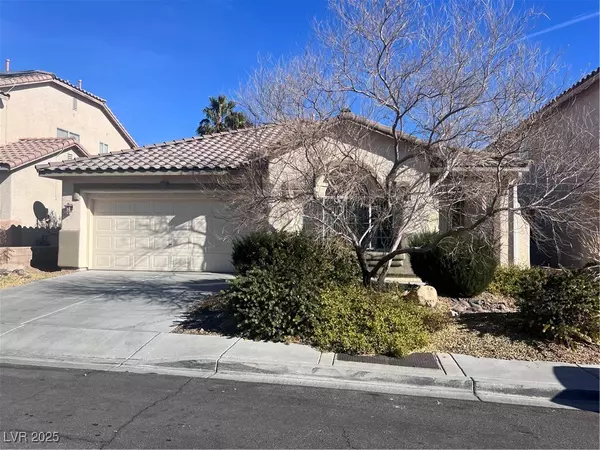 2938 Sapphire Shores ST,  Las Vegas,  NV 89117