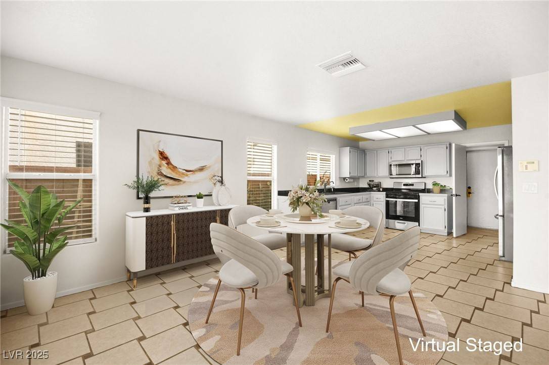 North Las Vegas, NV 89031,1904 Monte Alban DR