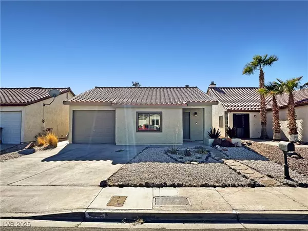 Henderson, NV 89014,592 Grimsby AVE