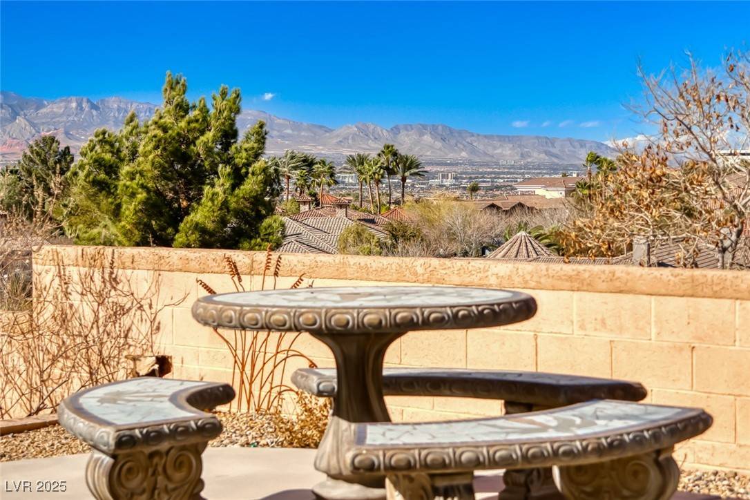 Henderson, NV 89052,2540 Thatcher AVE