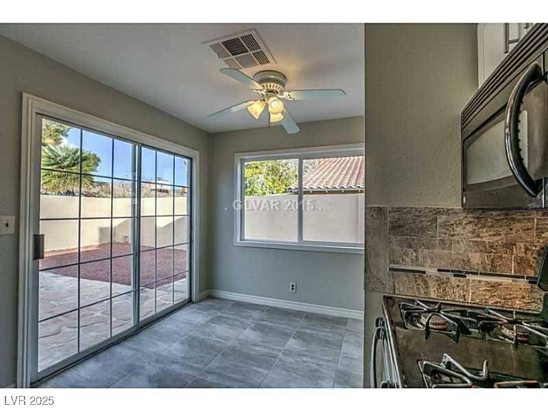 Las Vegas, NV 89103,4522 Via San Rafael